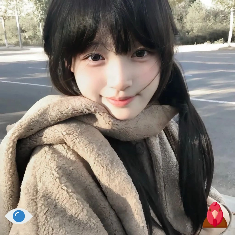 周先生